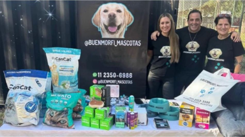 @Buenmorfi_mascotas