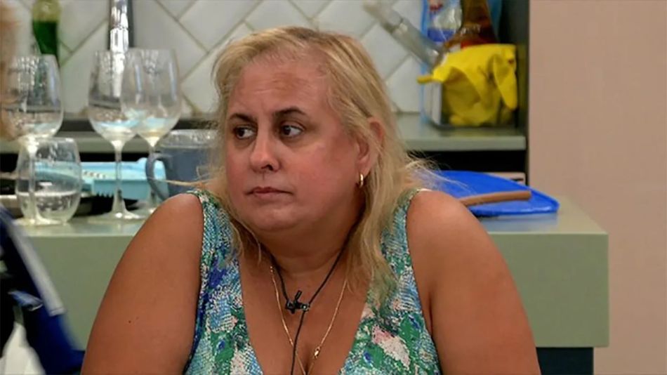Selva Pérez