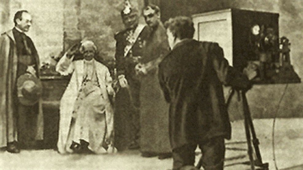 León XIII
