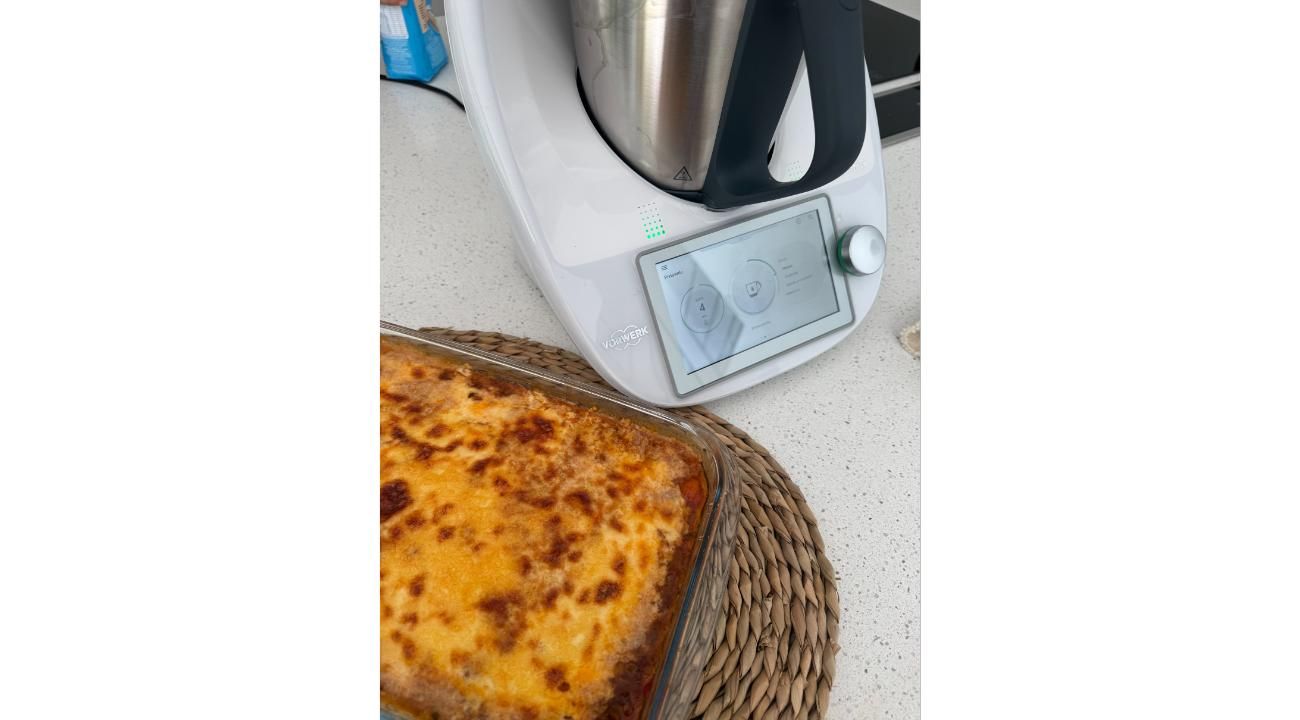 Cocinar sin cocinar: la revolución silenciosa en la cocina de casa 