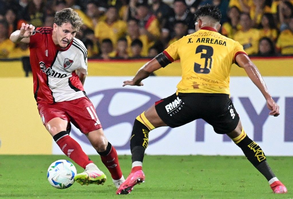 copa-libertadores-2019542