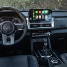 Mitsubishi L200 GLS