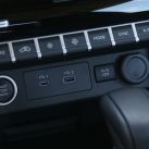 Mitsubishi L200 GLS