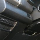 Mitsubishi L200 GLS