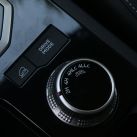 Mitsubishi L200 GLS