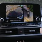 Mitsubishi L200 GLS