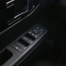 Mitsubishi L200 GLS