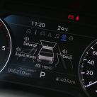 Mitsubishi L200 GLS