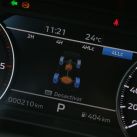 Mitsubishi L200 GLS