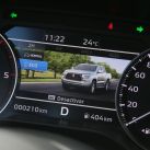 Mitsubishi L200 GLS