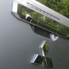 Mitsubishi L200 GLS