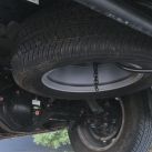 Mitsubishi L200 GLS