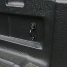 Mitsubishi L200 GLS