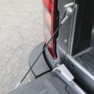 Mitsubishi L200 GLS