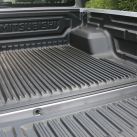 Mitsubishi L200 GLS