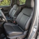 Mitsubishi L200 GLS