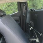 Mitsubishi L200 GLS