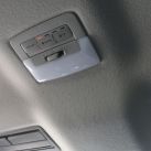 Mitsubishi L200 GLS