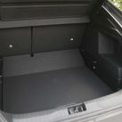 Probamos el Renault Arkana E-Tech