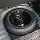 Probamos el Renault Arkana E-Tech
