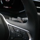 Probamos el Renault Arkana E-Tech