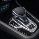 Probamos el Renault Arkana E-Tech