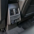 Probamos el Renault Arkana E-Tech