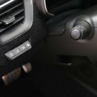 Probamos el Renault Arkana E-Tech