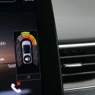 Probamos el Renault Arkana E-Tech