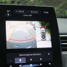 Probamos el Renault Arkana E-Tech