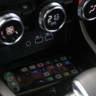 Probamos el Renault Arkana E-Tech