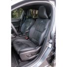 Probamos el Renault Arkana E-Tech