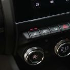 Probamos el Renault Arkana E-Tech