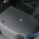 Probamos el Renault Arkana E-Tech