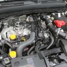 Probamos el Renault Arkana E-Tech