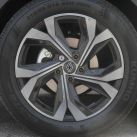 Probamos el Renault Arkana E-Tech