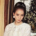 JISOO
