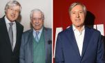 Cuál era el verdadero vínculo entre Alejandro Roemmers y Mario Vargas Llosa