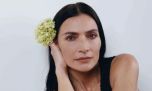 Lucrecia y Mía: las hijas de Ana María Orozco que siguen sus pasos artísticos