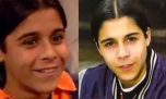 Cómo está hoy y a qué se dedica Juan Yacuzzi, el niño estrella de Cebollitas y Montaña Rusa