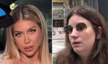 Bárbara Lanata aseguró que recibió la llamada de Wanda Nara: qué le dijo 