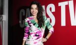 Fernanda Metilli, sin filtro: por qué eligió no tener hijos y no se arrepiente