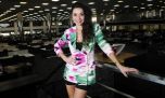 Fernanda Metilli rompe el silencio y habla sobre salud mental