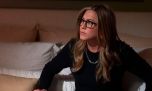 Jennifer Aniston inspira con descontracturados looks de invierno