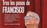 Papa León XIV: tras los pasos de Francisco