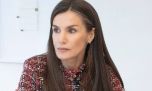 Letizia Ortiz: la nieta de un taxista que se convirtió en reina