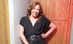 La emotiva carta que Lizy Tagliani le dedicó a su hijo