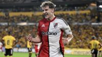 Copa Libertadores