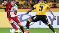 Copa Libertadores