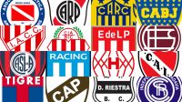 Liga Profesional